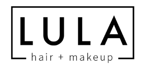 LULA Hair and Makeup